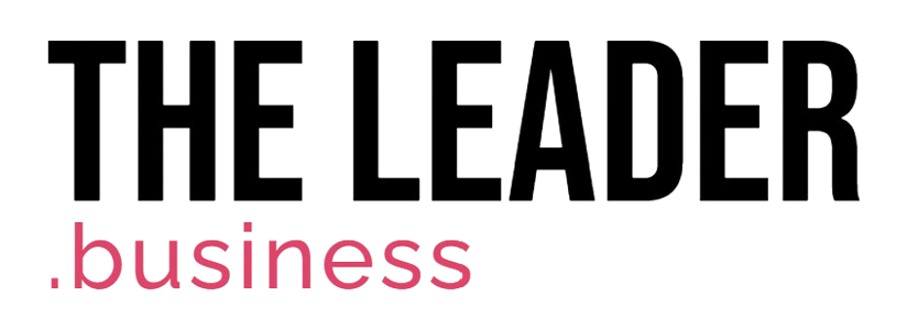The Business Leader